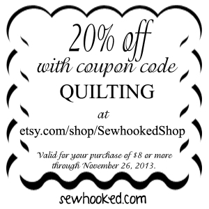etsy coupon