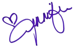 signature-2016