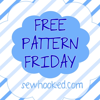 free-pattern-friday