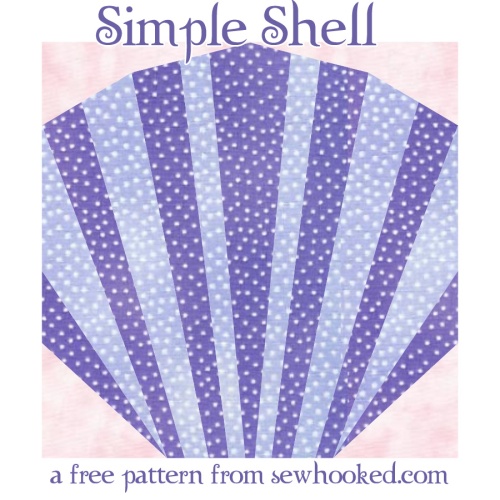 Simple Shell